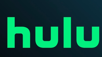 王になった男　Hulu