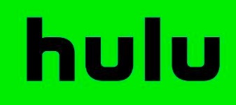 Hulu