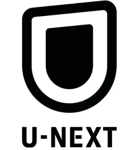 U-NEXT韓国ドラマ
