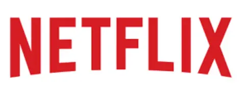 Netflix韓国ドラマ